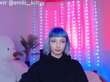 cosplay cam girl lit1le_kitty_ image #711201