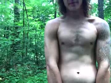 cosplay cam man decentdick93 image #2176224