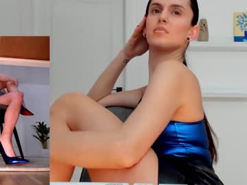 cosplay cam girl wh4thefuck image #3431650