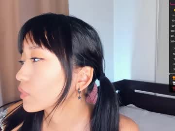 cosplay cam girl haroonniks image #3535712