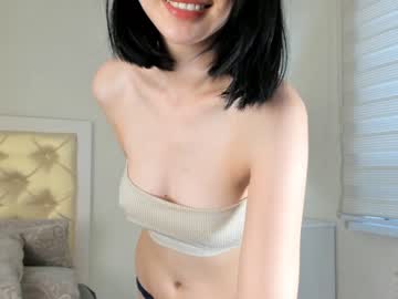 cosplay cam girl kare_maya image #1554160