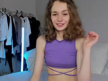 cosplay cam girl mxxnsxsul image #2195875