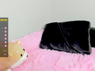 cosplay cam girl cindy_coy image #1530993