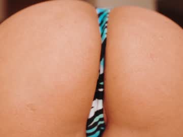 cosplay cam girl velvet_daydream image #5681115