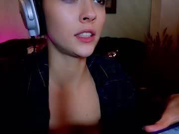 cosplay cam girl _demi_dee_ image #5422350