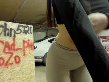 cosplay cam girl jenniferden image #6850421