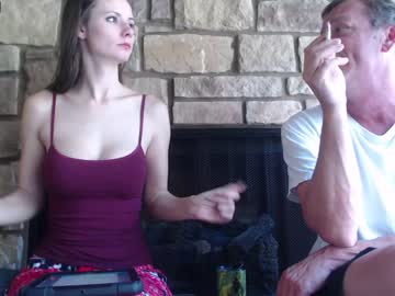cosplay cam couple brookesawyer image #189102