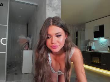cosplay cam girl mia_devill image #3839083