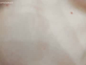 cosplay cam girl oksanafedorova image #5926536