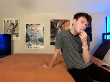 cosplay cam man andyxb image #3863929