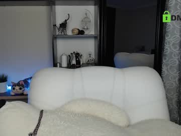 cosplay cam girl adrykilly image #474065