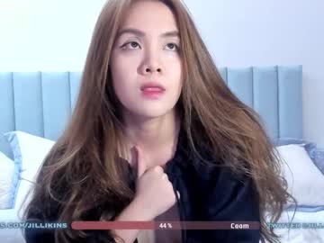 cosplay cam girl jillikins image #3185537