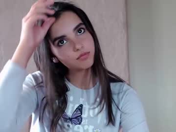 cosplay cam girl nika_la image #2434608