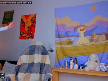 cosplay cam girl littlething88 image #1756688