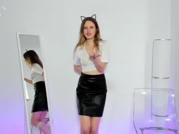 cosplay cam girl p_love_ image #1069110