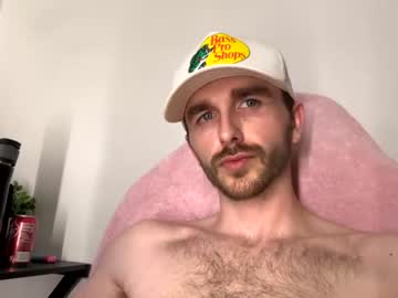 cosplay cam man rybear69 image #4428927