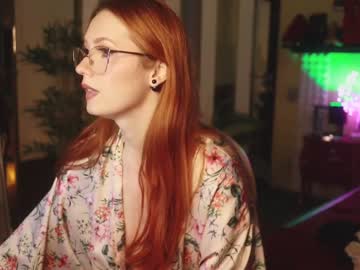 cosplay cam girl coolteacher image #3609998