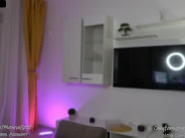 cosplay cam girl haileygrx image #5752718