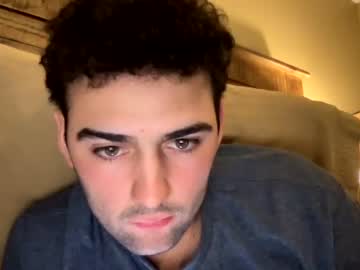 Cam for joeysilvaaa