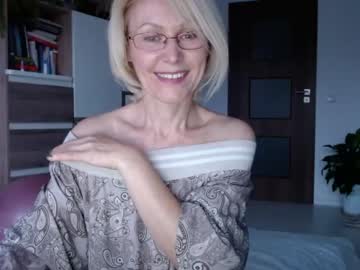 cosplay cam girl jasmin18v image #424729