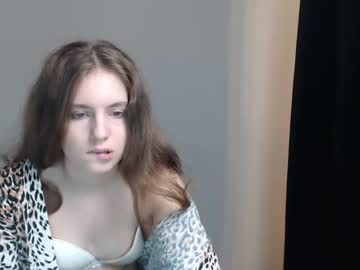 cosplay cam girl mija_mari image #3107252