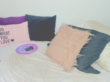 cosplay cam girl secretnanda image #1891944