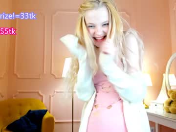 cosplay cam girl alien_kitty_ellie image #2405286