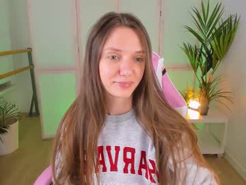 cosplay cam girl bb_lourels image #6426340
