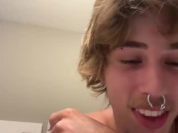 Cam for chrisxwood_