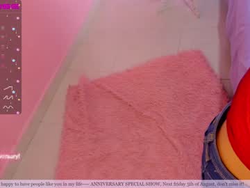 cosplay cam girl little_effy18 image #2307281