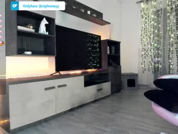 cosplay cam girl xxxhoneyxx image #6294007