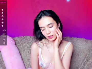 cosplay cam girl aimeebaca image #1374556