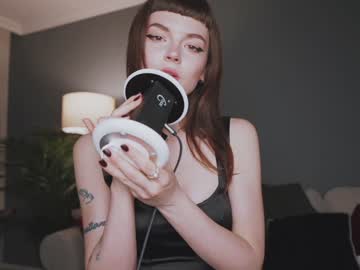 cosplay cam girl auddicted image #4167221