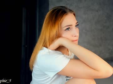cosplay cam girl sophie_5 image #1683263