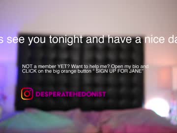 cosplay cam girl shy_jane image #1013296