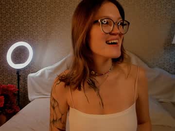 cosplay cam girl a_mhere image #3047070