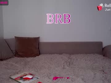 cosplay cam girl dose_of_sex image #1934904