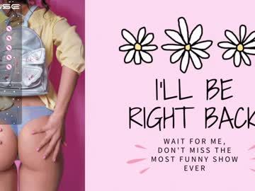 cosplay cam girl little_effy18 image #3784157