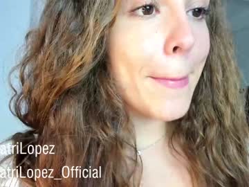 cosplay cam girl crazypaty image #5686400