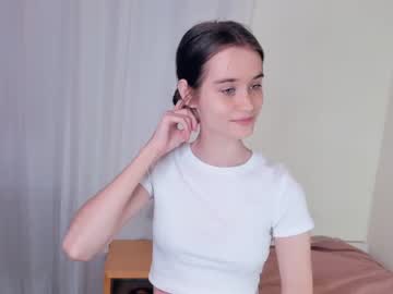 cosplay cam girl marionfuuller image #5451417