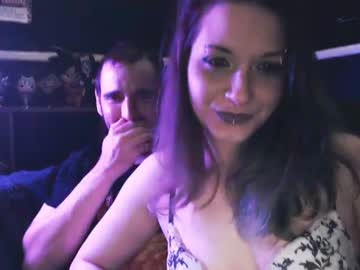 cosplay cam couple hannibeexl image #7035029