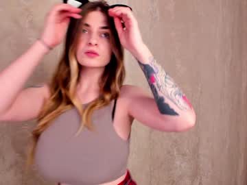 cosplay cam girl brenda_rogerss image #5185869