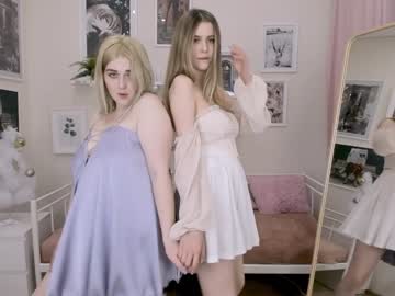 cosplay cam girl vivian_lacroix image #769578
