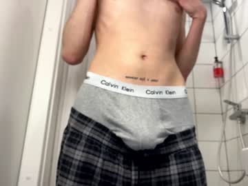 cosplay cam man ilitigris image #772346