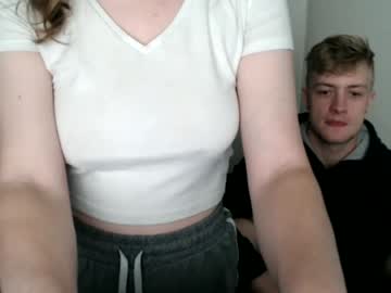 cosplay cam couple impracticalficus image #4426422