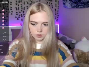 cosplay cam girl small_blondee image #441931