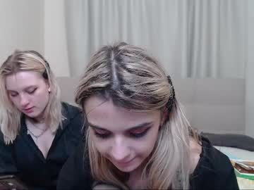 Cam for dirty_kiss69