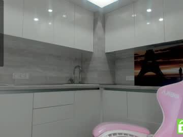 cosplay cam girl harriethudson image #5874303