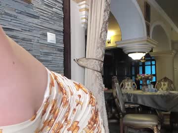 cosplay cam girl tunderose image #4879006