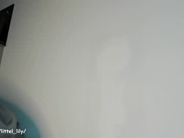 cosplay cam girl virgiin_lily image #2687435